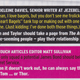 Illustration for article titled This Week In Tabloids: Heres Every Single Thought I Had While Reading This Weeks Tabloids